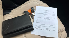 Jaguar XE 2.0 Ingenium Prestige 4dr Auto Petrol Saloon